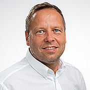 Bild von Hartmut Partikel 