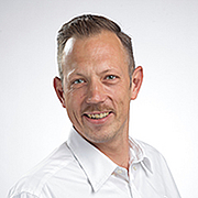 Bild von Andr� Wichmann 