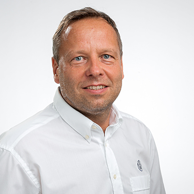 Bild von Hartmut Partikel 
